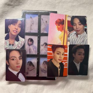 (Category: ) located in . Submitted by gcfjk (Listing ID 1179554742, Image 1). Description: .