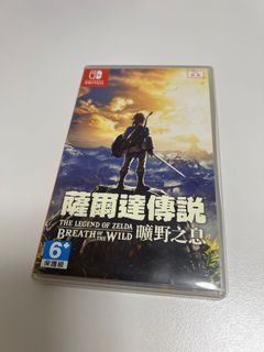 （分類：）位於 。 由 nicklausq 提交（商品編號 1179509497，圖片 1）。簡介： 。