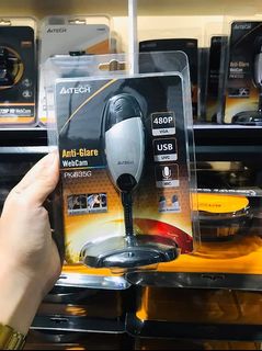 (Category: ) located in . Submitted by slaccessoriesshop (Listing ID 1179529953, Image 1). Description: .