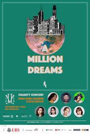 （分類：）位於 。 由 mecanyoucan 提交（商品編號 1179596180，圖片 1）。簡介： 。