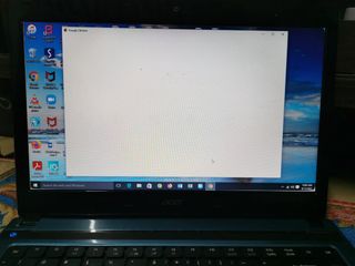 (Category: ) located in . Submitted by hirostore123 (Listing ID 1179569674, Image 1). Description: .