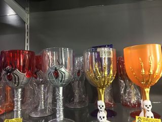 (Category: ) located in . Submitted by thequaintshop (Listing ID 1179472971, Image 1). Description: .