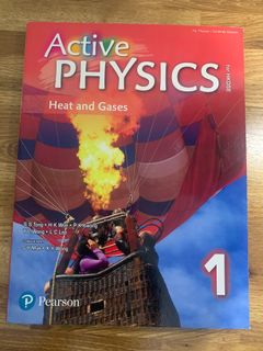 （分類：）位於 。 由 Kcccc 提交（商品編號 1179557960，圖片 1）。簡介： 。