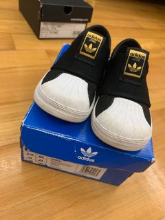 （分類：）位於 。 由 ck_99996 提交（商品編號 1179559023，圖片 1）。簡介： 。