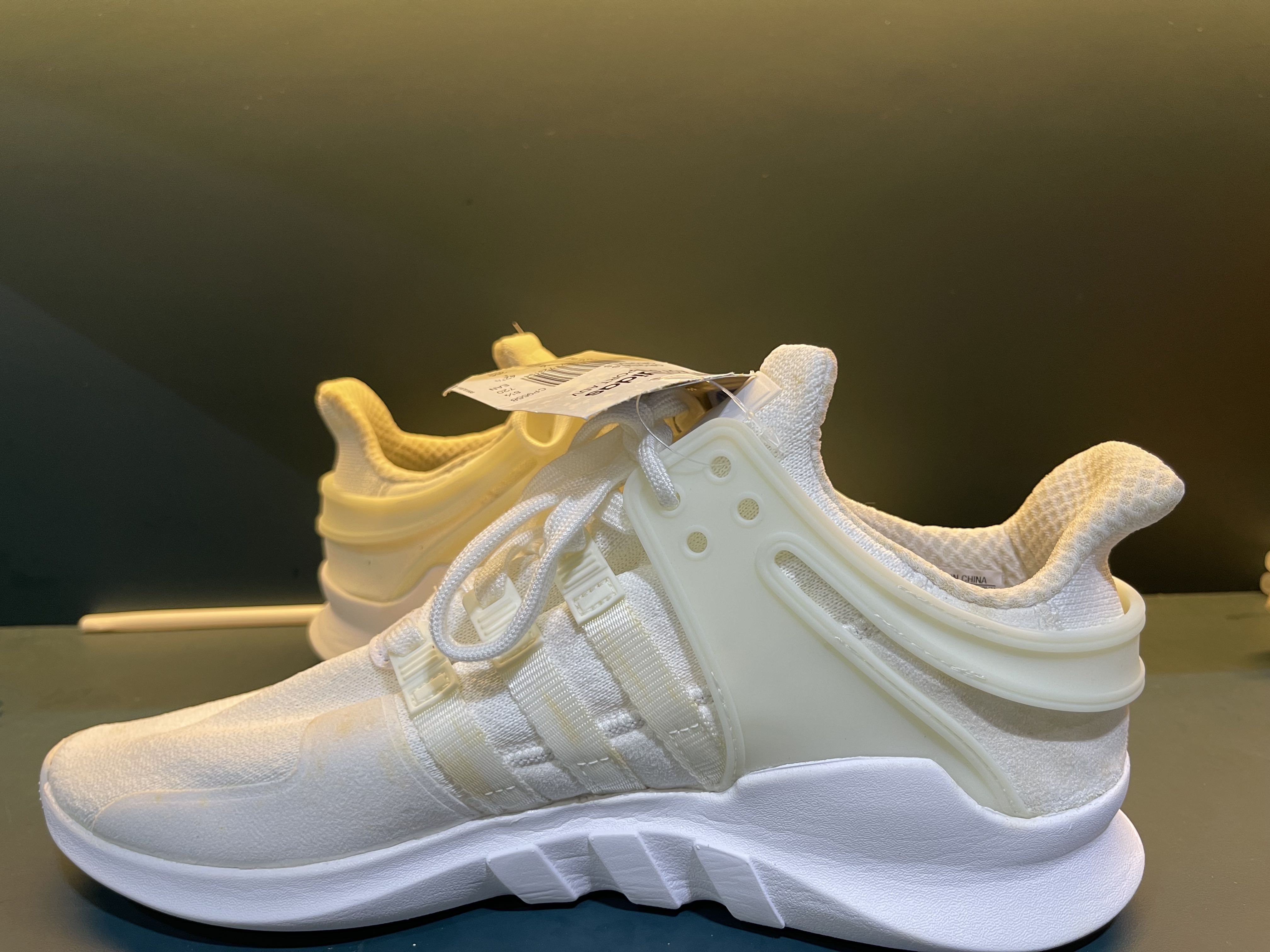 Adidas eqt china women's shop
