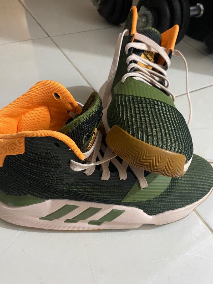 Adidas terbaru 2019 original clearance