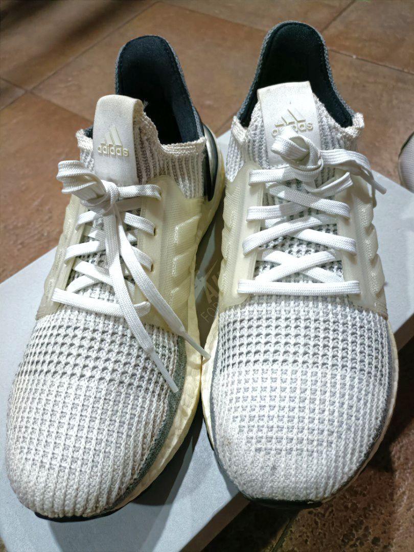 Adidas b7588 hotsell