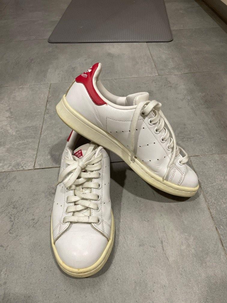 Stan online smith used