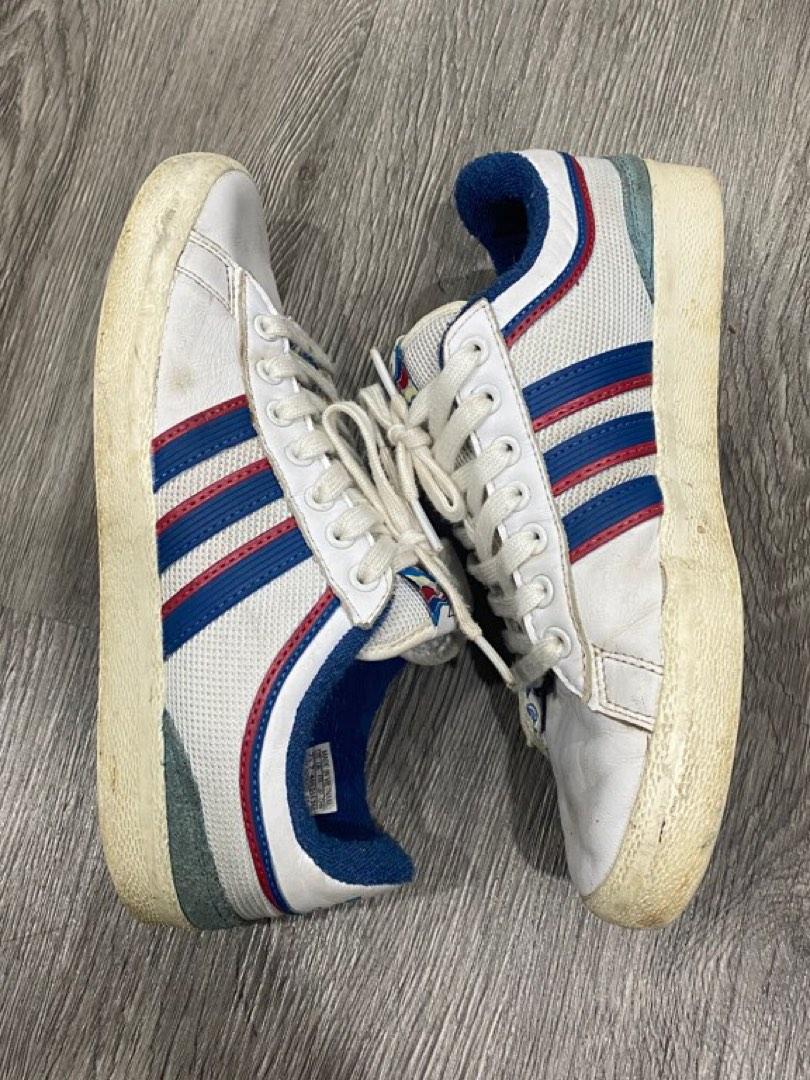 Adidas x 2025 alltimers