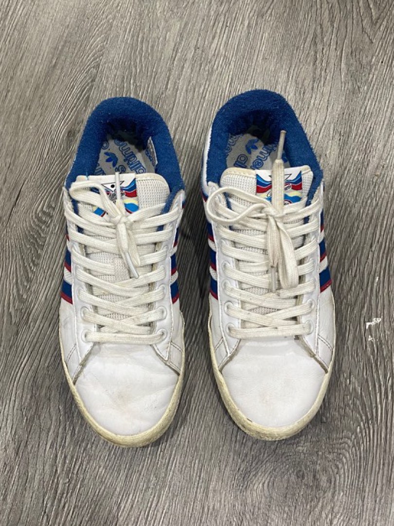Adidas all timers hot sale