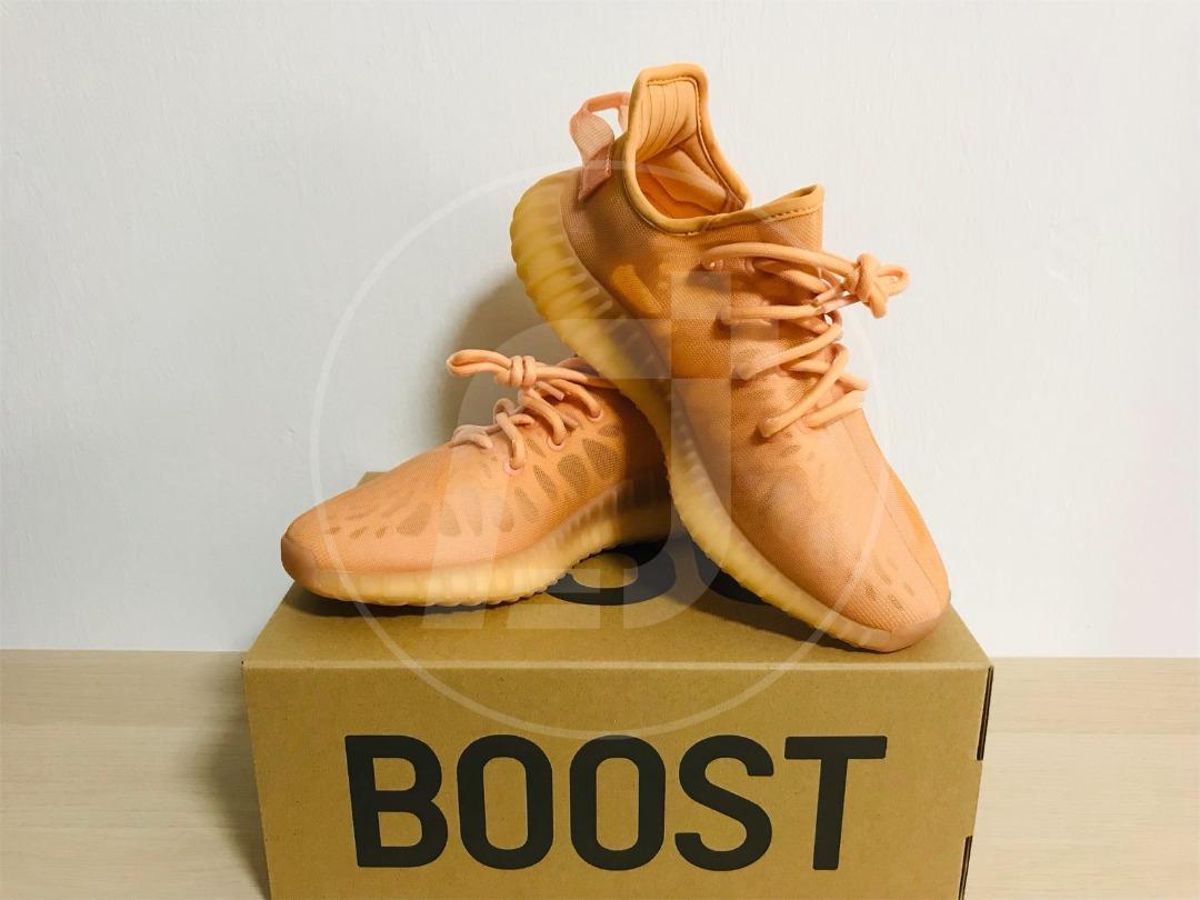 Adidas yeezy outlet clay v2