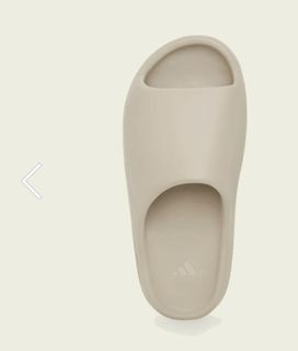 （分類：）位於 。 由 carolpak3 提交（商品編號 1179473562，圖片 1）。簡介： 。