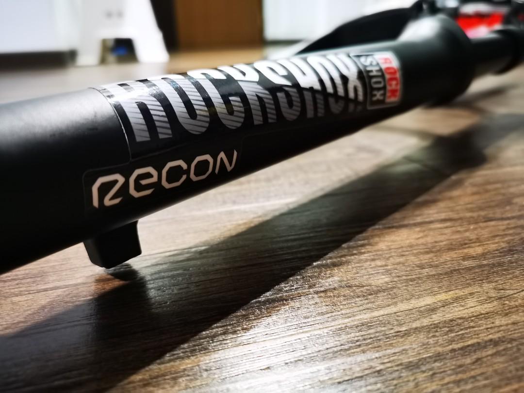 hero sprint rx2 with gear