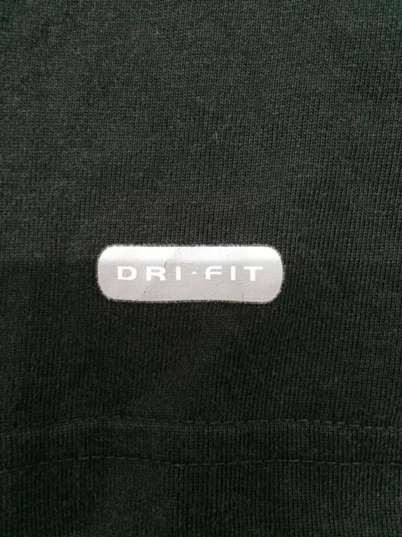 how much do jordans cost in china