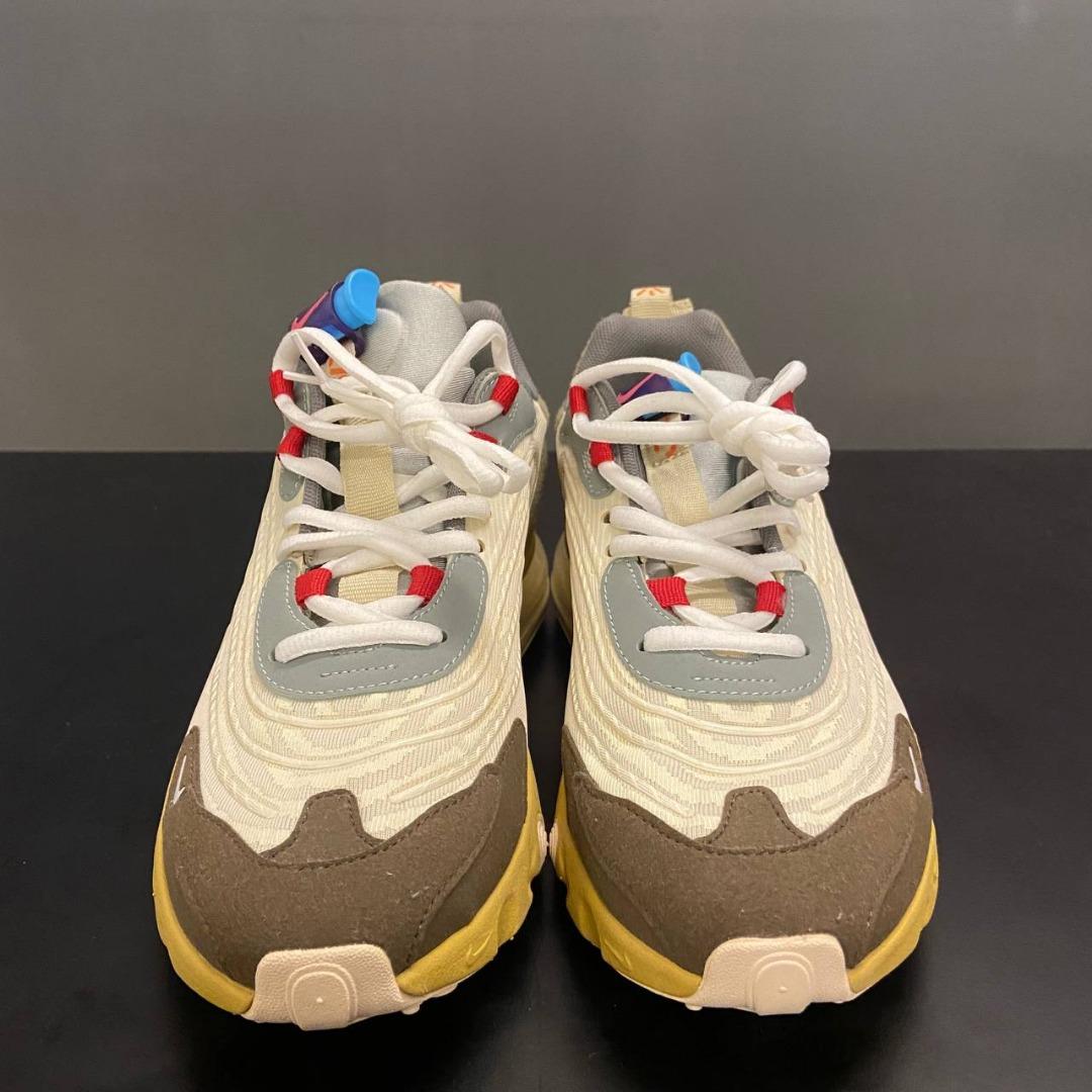 270 premium men's clearance