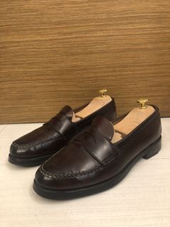 （分類：）位於 。 由 911cal 提交（商品編號 1179501203，圖片 1）。簡介： 。