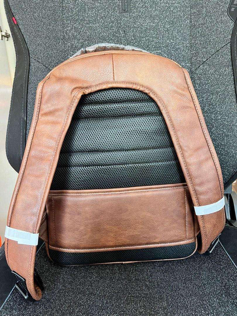 ALDO BACKPACK, Men's Fashion, Bags, Backpacks on Carousell