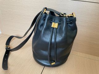 （分類：）位於 。 由 me31818 提交（商品編號 1179632058，圖片 1）。簡介： 。