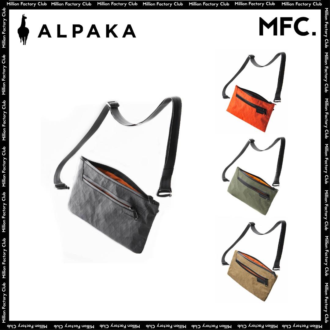 Club factory mens bag online