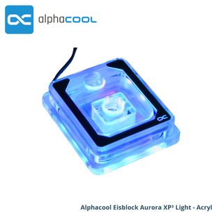 Alphacool Parts Collection item 3