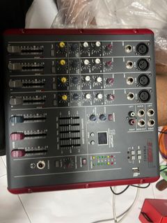 (Category: ) located in . Submitted by suhanashvin (Listing ID 1179648566, Image 1). Description: .