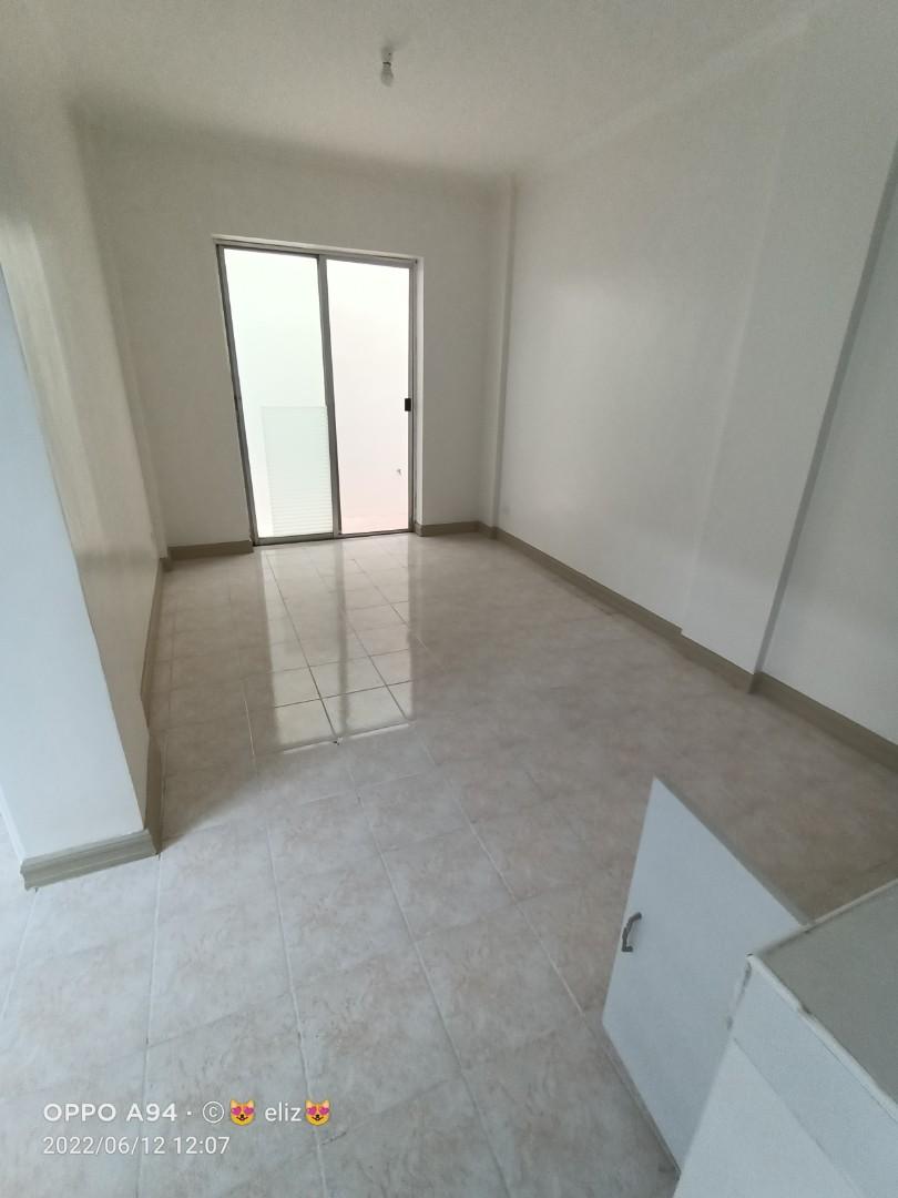 Apartment for sale in Kamuning Quezon city, Property, For Sale