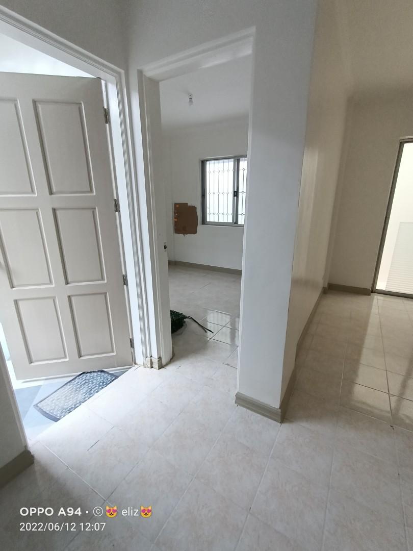 Apartment for sale in Kamuning Quezon city, Property, For Sale