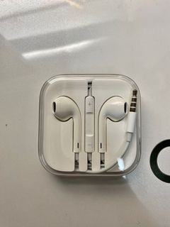 （分類：）位於 。 由 xnathanx 提交（商品編號 1179613272，圖片 1）。簡介： 。