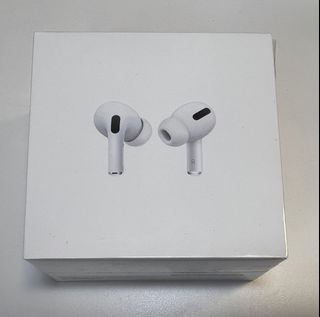 （分類：）位於 。 由 glo21 提交（商品編號 1179507495，圖片 1）。簡介： 。