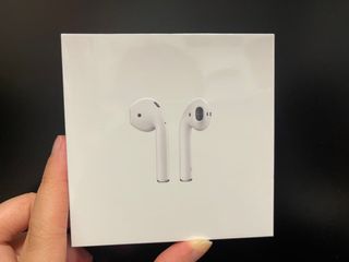 （分類：）位於 。 由 __ding__ 提交（商品編號 1179601366，圖片 1）。簡介： 。