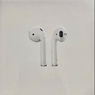 （分類：）位於 。 由 liupatrick 提交（商品編號 1179543141，圖片 1）。簡介： 。
