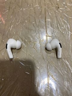 (Category: ) located in . Submitted by hhgai (Listing ID 1179591999, Image 1). Description: .