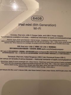 （分類：）位於 。 由 rcdtftcy2s 提交（商品編號 1179635533，圖片 1）。簡介： 。