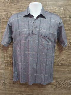Arnold palmer japan polo tee shirt