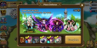(Category: ) located in . Submitted by Samkj (Listing ID 1179568813, Image 1). Description: .