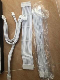 （分類：）位於 。 由 alan6732 提交（商品編號 1179502396，圖片 1）。簡介： 。