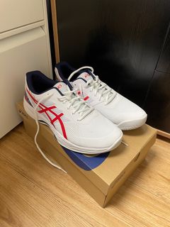 （分類：）位於 。 由 msyufu 提交（商品編號 1179539670，圖片 1）。簡介： 。