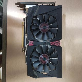 （分類：）位於 。 由 weier5578 提交（商品編號 1179479154，圖片 1）。簡介： 。