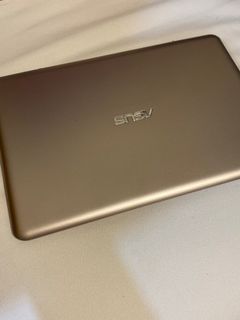 （分類：）位於 。 由 bearlybearly0924 提交（商品編號 1179620044，圖片 1）。簡介： 。
