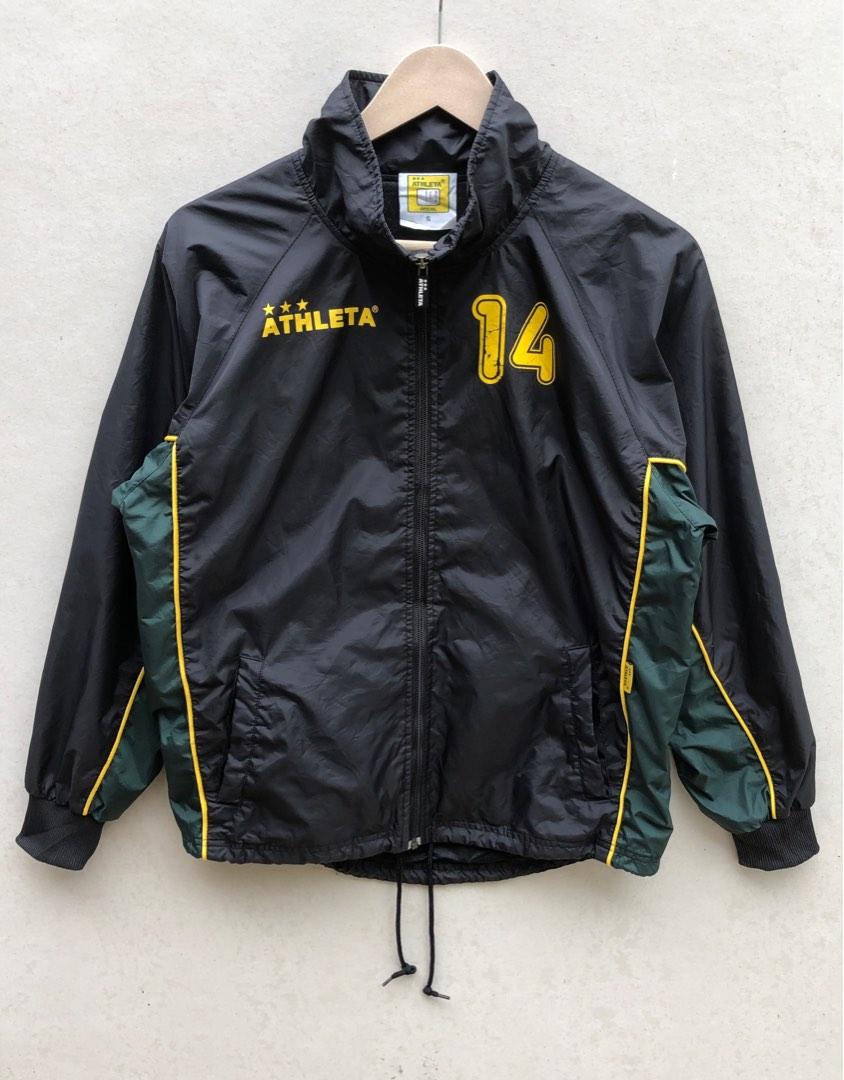 Athleta windbreaker shop