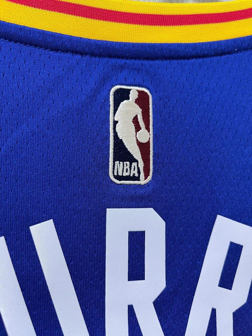 stephen curry city jersey 2021