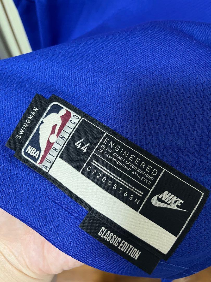 stephen curry city jersey 2021