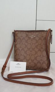 (Kategori: ) berada di . Dikirim oleh evarsil (ID iklan 1179576001, Gambar 1). Deskripsi: .