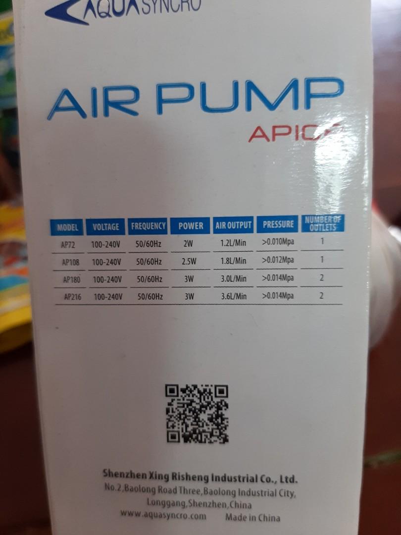 Automatic fish feeder , Guppy foods Tetra , UV Lamp , thermometer for