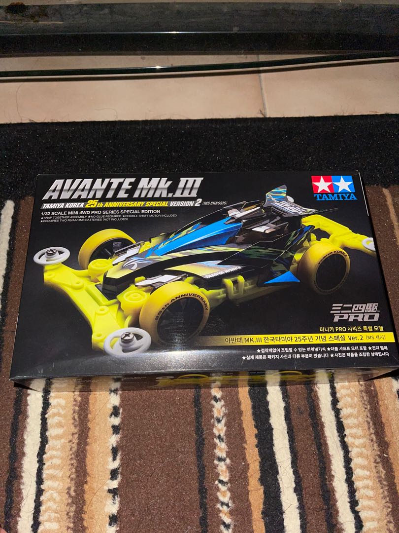 (Category: ) located in . Submitted by speedhunter13 (Listing ID 1179628039, Image 1). Description: .