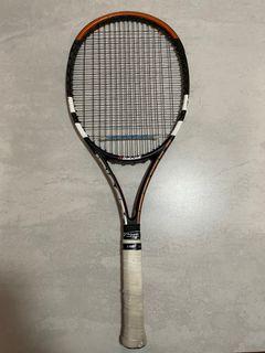 Babolat Pure Storm