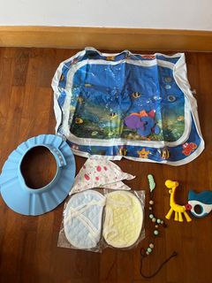 (Category: ) located in . Submitted by poojanag (Listing ID 1179519114, Image 1). Description: .