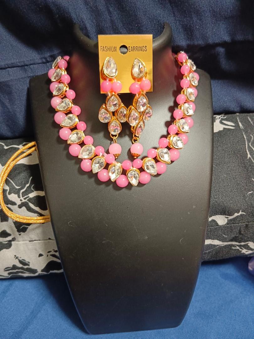 Choker baby deals