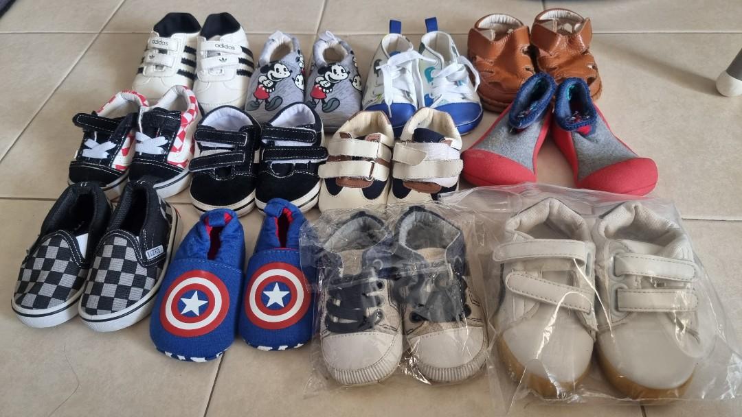 Cheap shoes for babies cheap