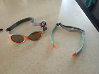 (Category: ) located in . Submitted by annama90 (Listing ID 1179472892, Image 1). Description: .